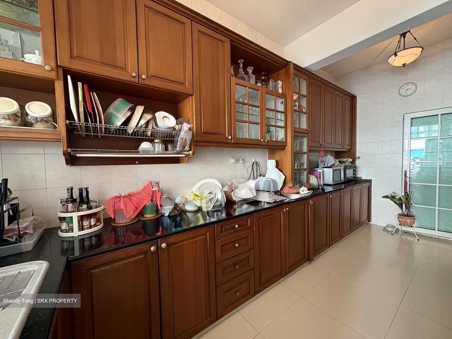 Serangoon Garden Estate (D19), Semi-Detached #600254041